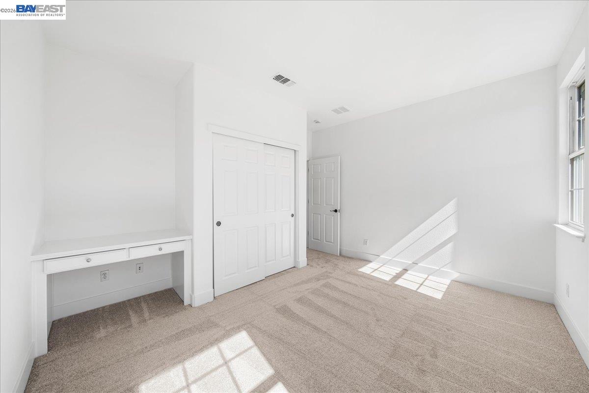1461 Biarritz St, Tracy CA 95304 — photo 60