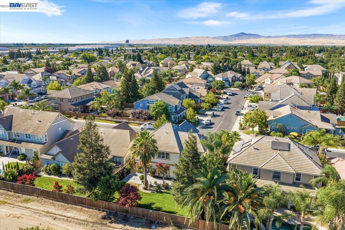 1461 Biarritz St, Tracy CA 95304 — photo 68