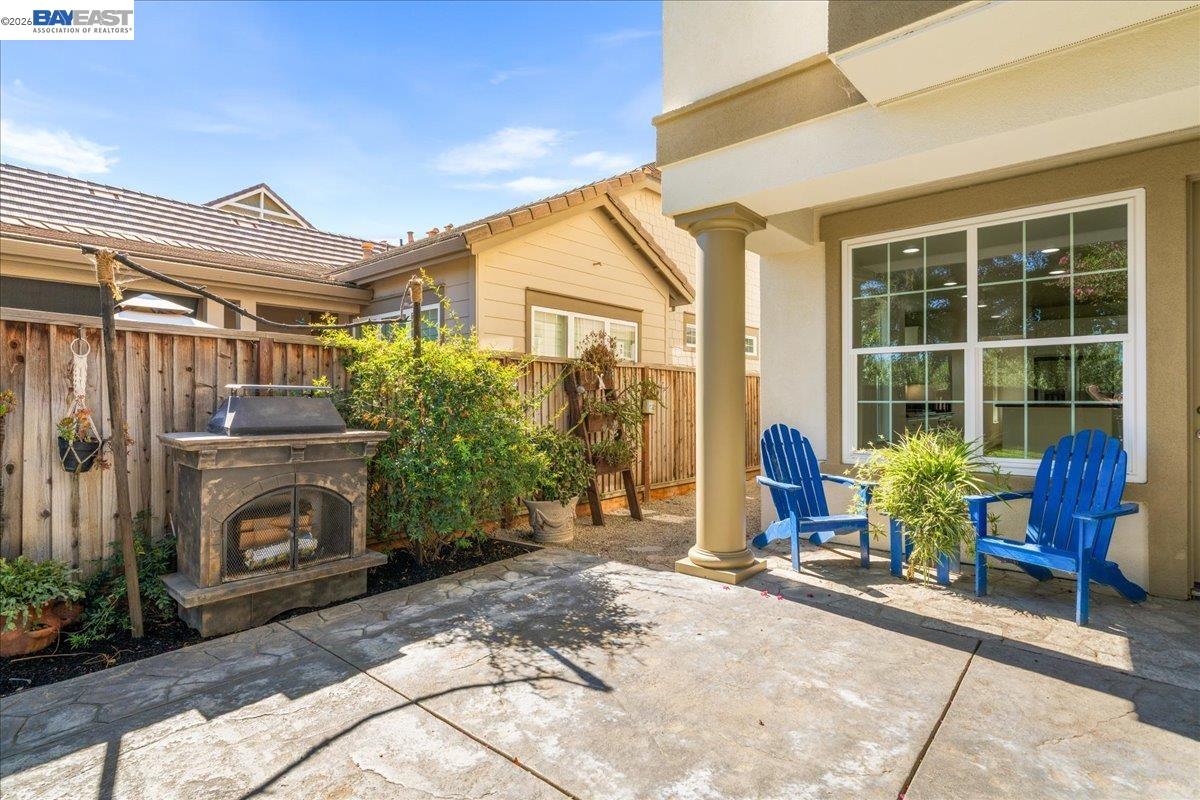 1461 Biarritz St, Tracy CA 95304 — photo 72
