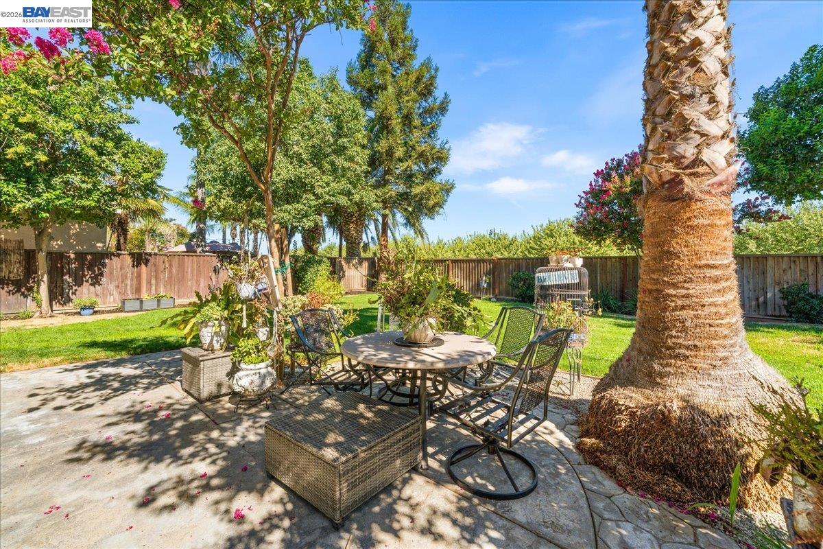 1461 Biarritz St, Tracy CA 95304 — photo 73