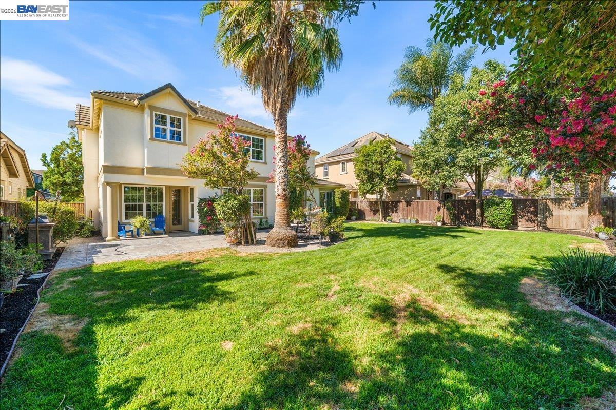1461 Biarritz St, Tracy CA 95304 — photo 74