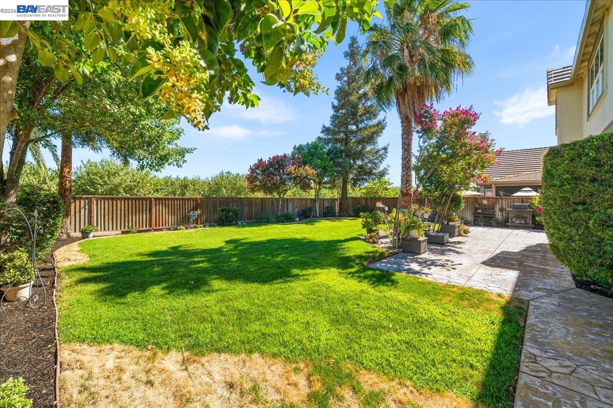 1461 Biarritz St, Tracy CA 95304 — photo 76