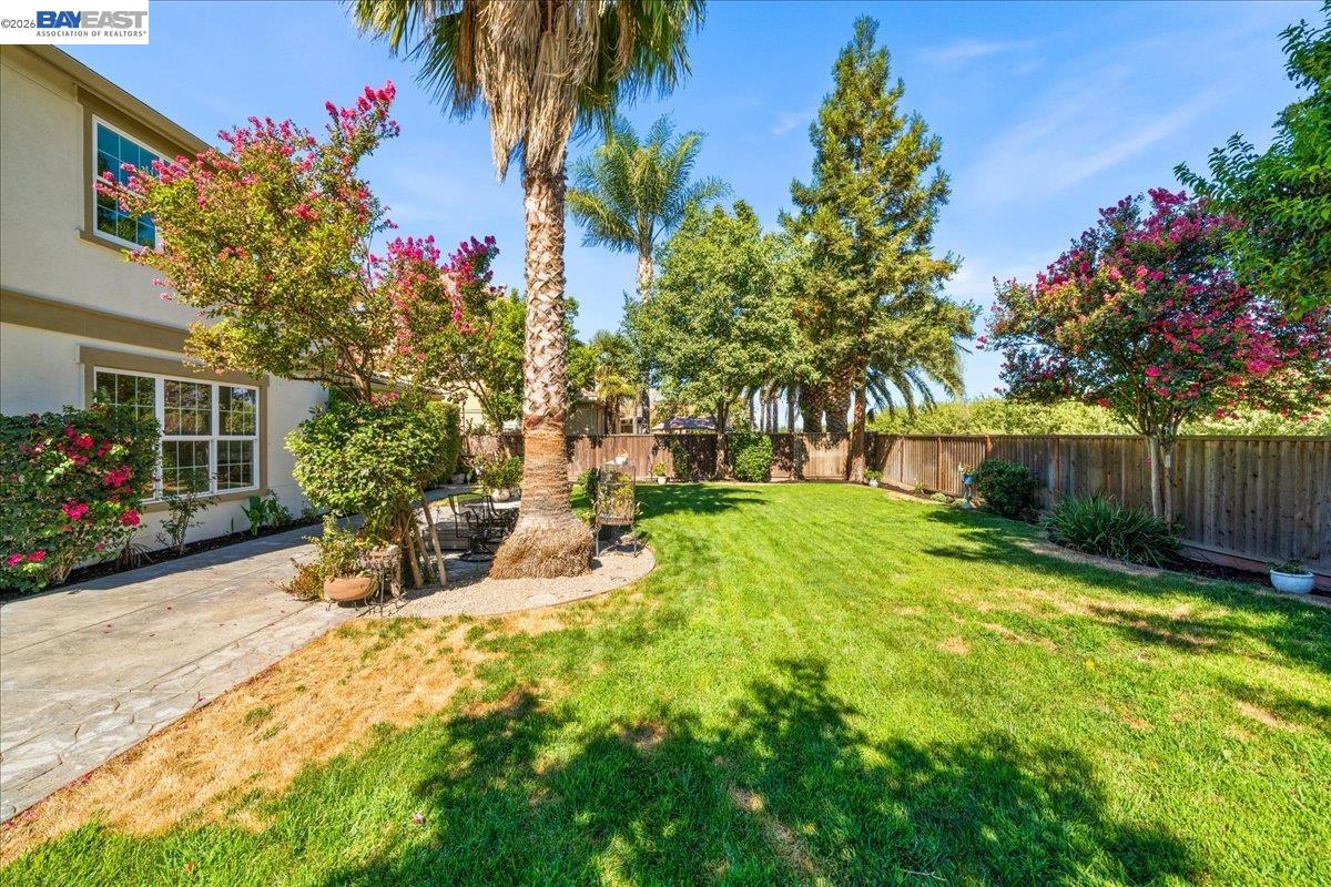 1461 Biarritz St, Tracy CA 95304 — photo 77