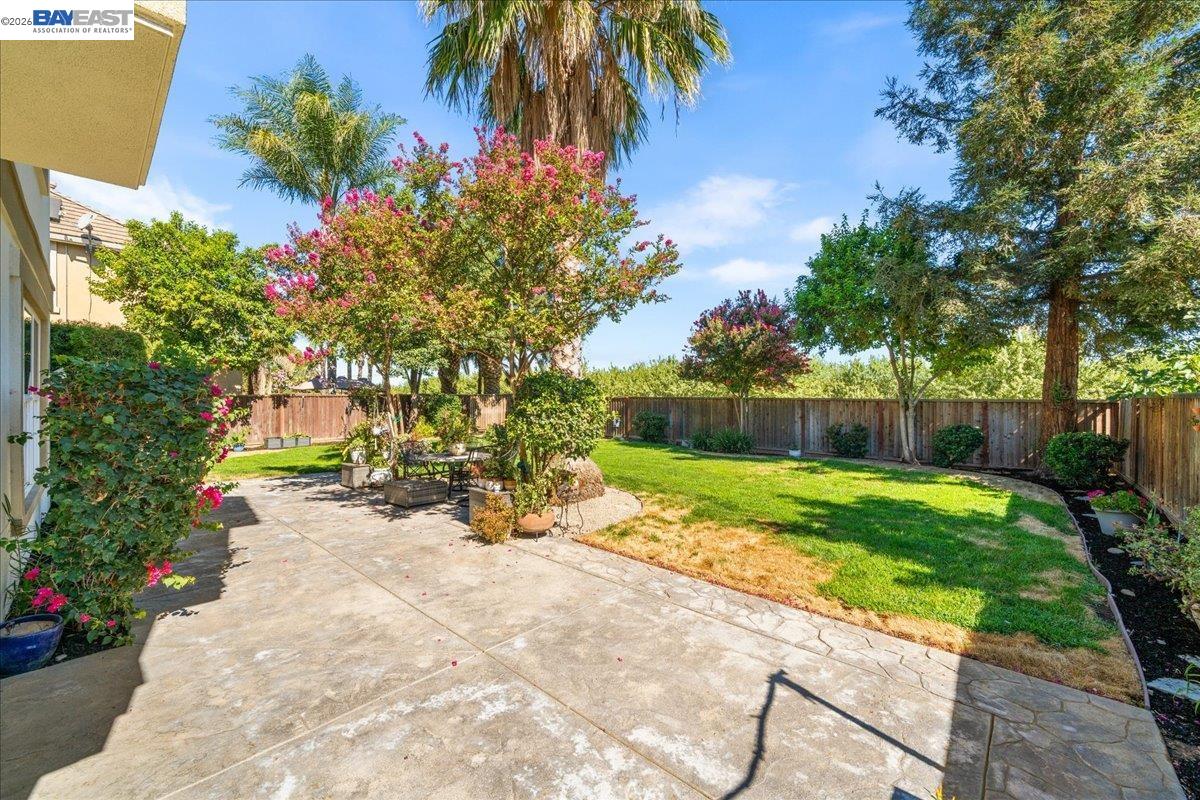 1461 Biarritz St, Tracy CA 95304 — photo 78
