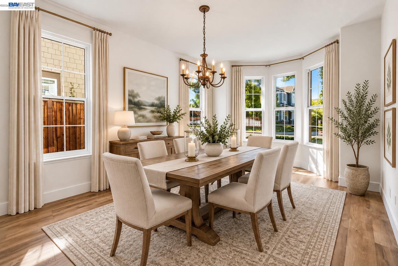 1461 Biarritz St, Tracy CA 95304 — photo 10