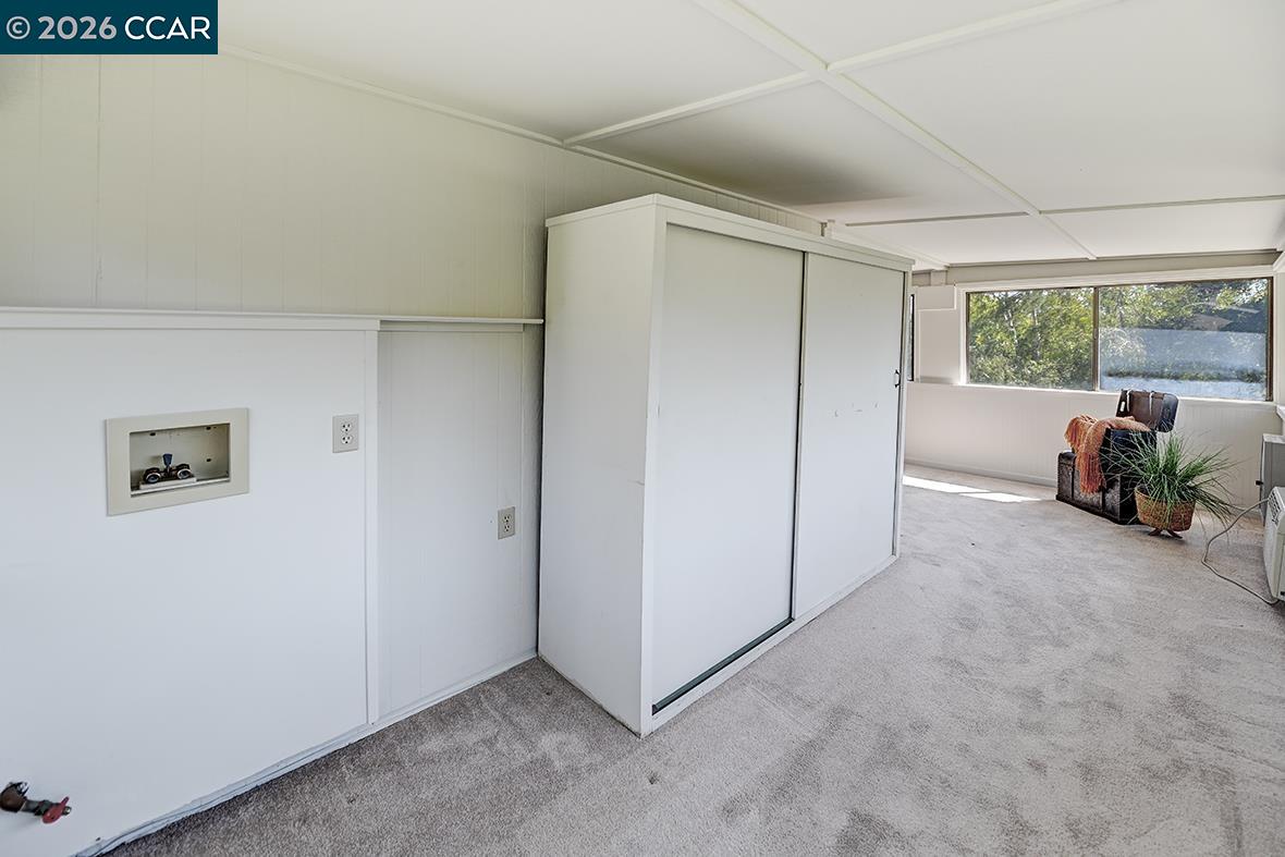 2424 Pine Knoll Dr # 7, Walnut Creek CA 94595 — photo 18