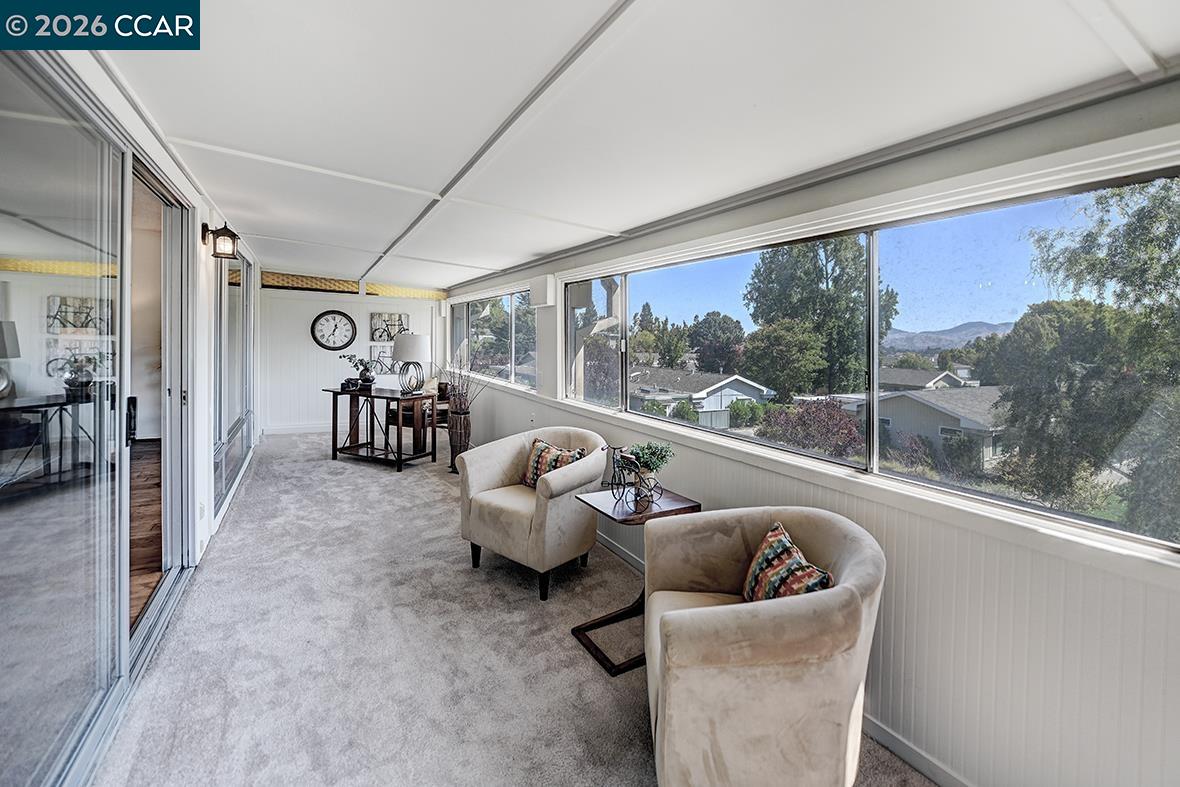 2424 Pine Knoll Dr # 7, Walnut Creek CA 94595 — photo 20
