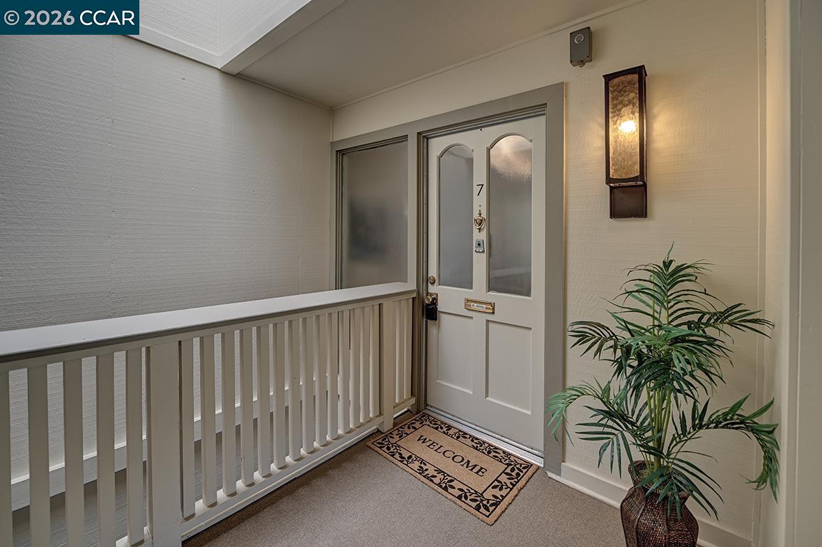 2424 Pine Knoll Dr # 7, Walnut Creek CA 94595 — photo 3