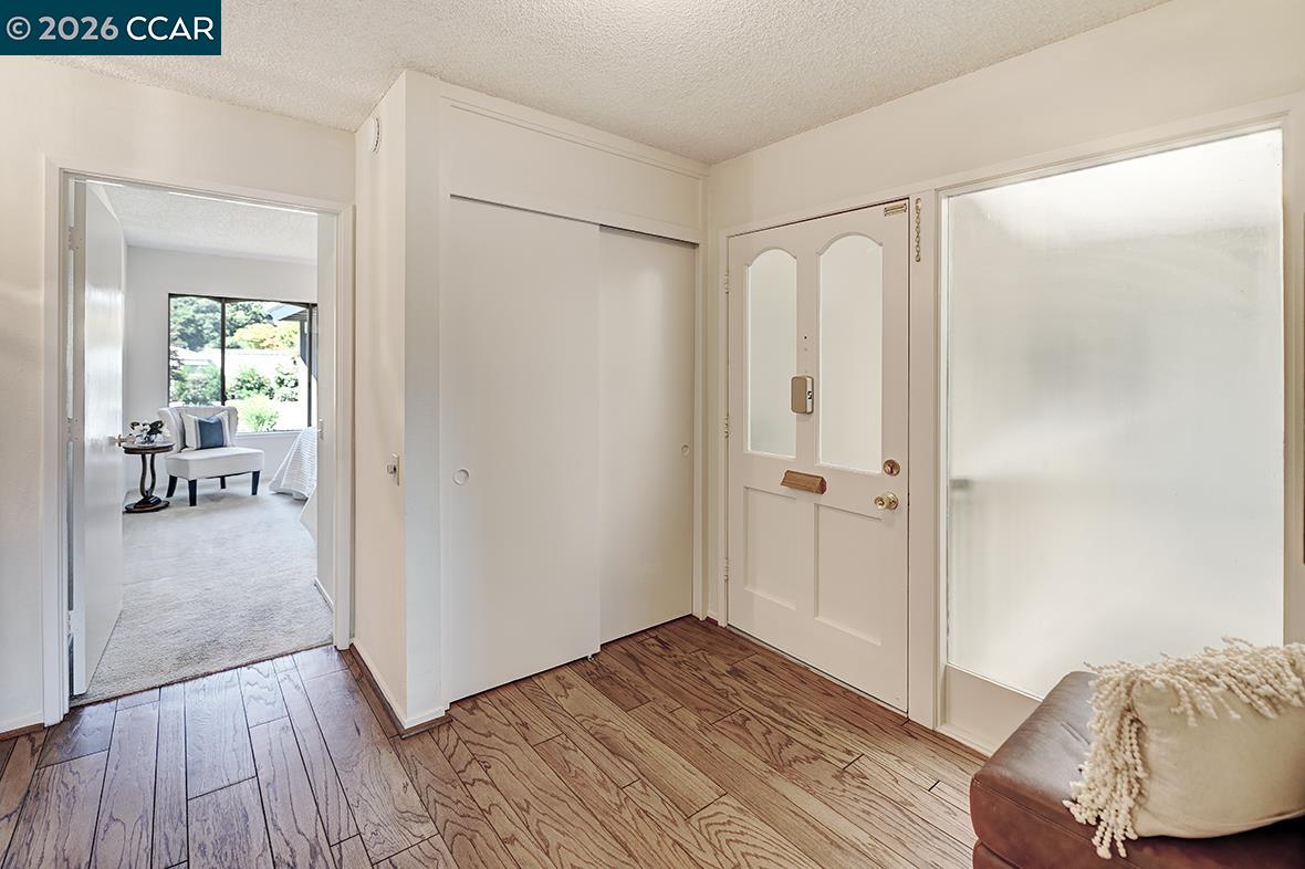 2424 Pine Knoll Dr # 7, Walnut Creek CA 94595 — photo 24