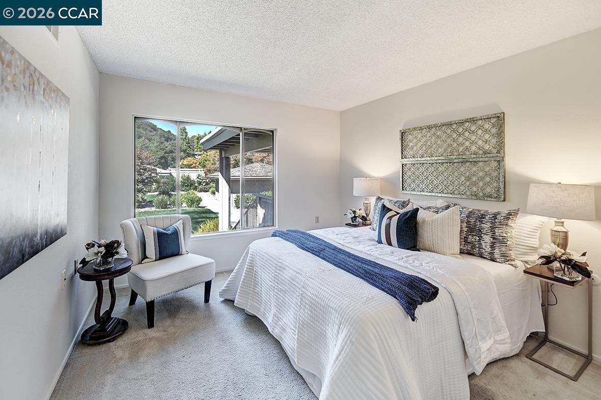 2424 Pine Knoll Dr # 7, Walnut Creek CA 94595 — photo 25