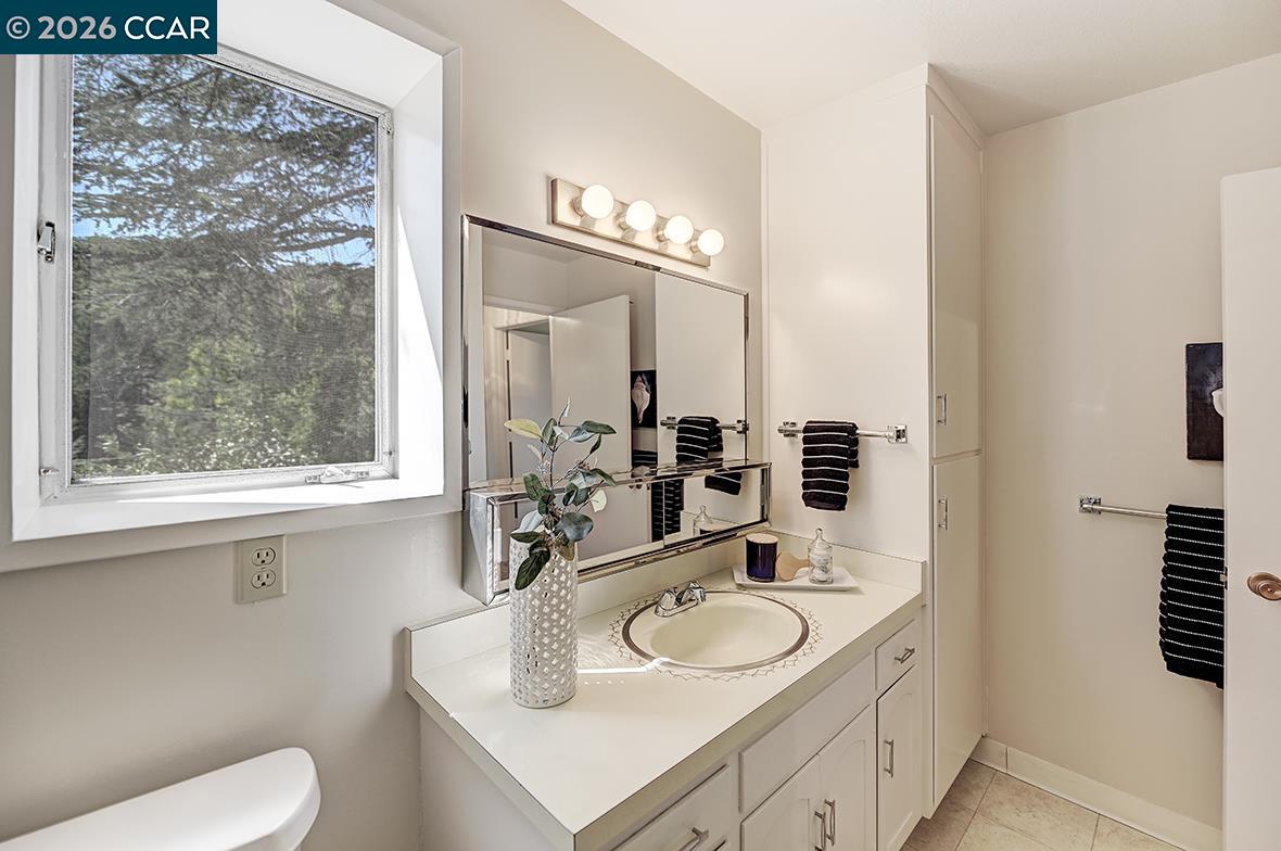2424 Pine Knoll Dr # 7, Walnut Creek CA 94595 — photo 30
