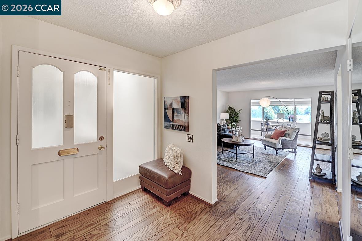 2424 Pine Knoll Dr # 7, Walnut Creek CA 94595 — photo 4