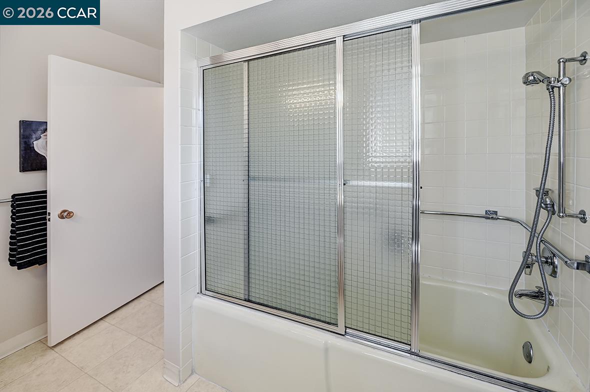 2424 Pine Knoll Dr # 7, Walnut Creek CA 94595 — photo 31