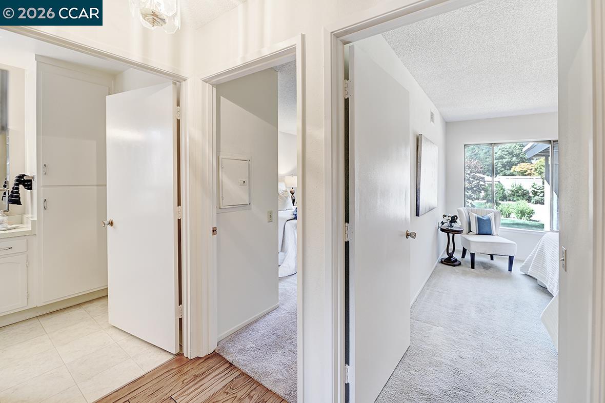 2424 Pine Knoll Dr # 7, Walnut Creek CA 94595 — photo 32