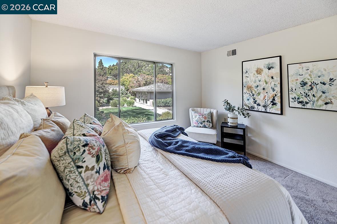 2424 Pine Knoll Dr # 7, Walnut Creek CA 94595 — photo 34