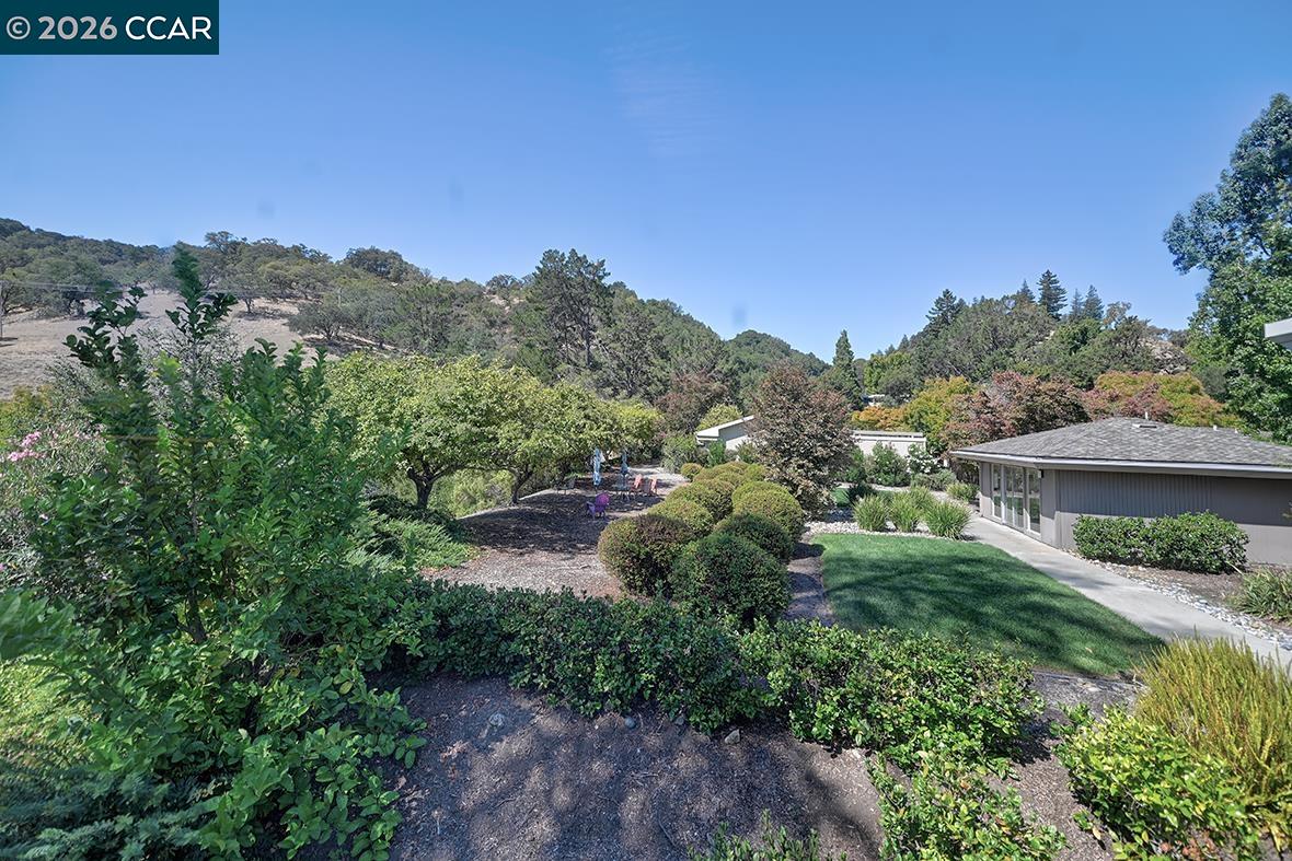 2424 Pine Knoll Dr # 7, Walnut Creek CA 94595 — photo 35