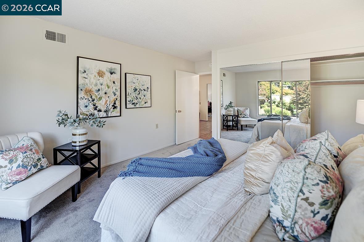 2424 Pine Knoll Dr # 7, Walnut Creek CA 94595 — photo 37