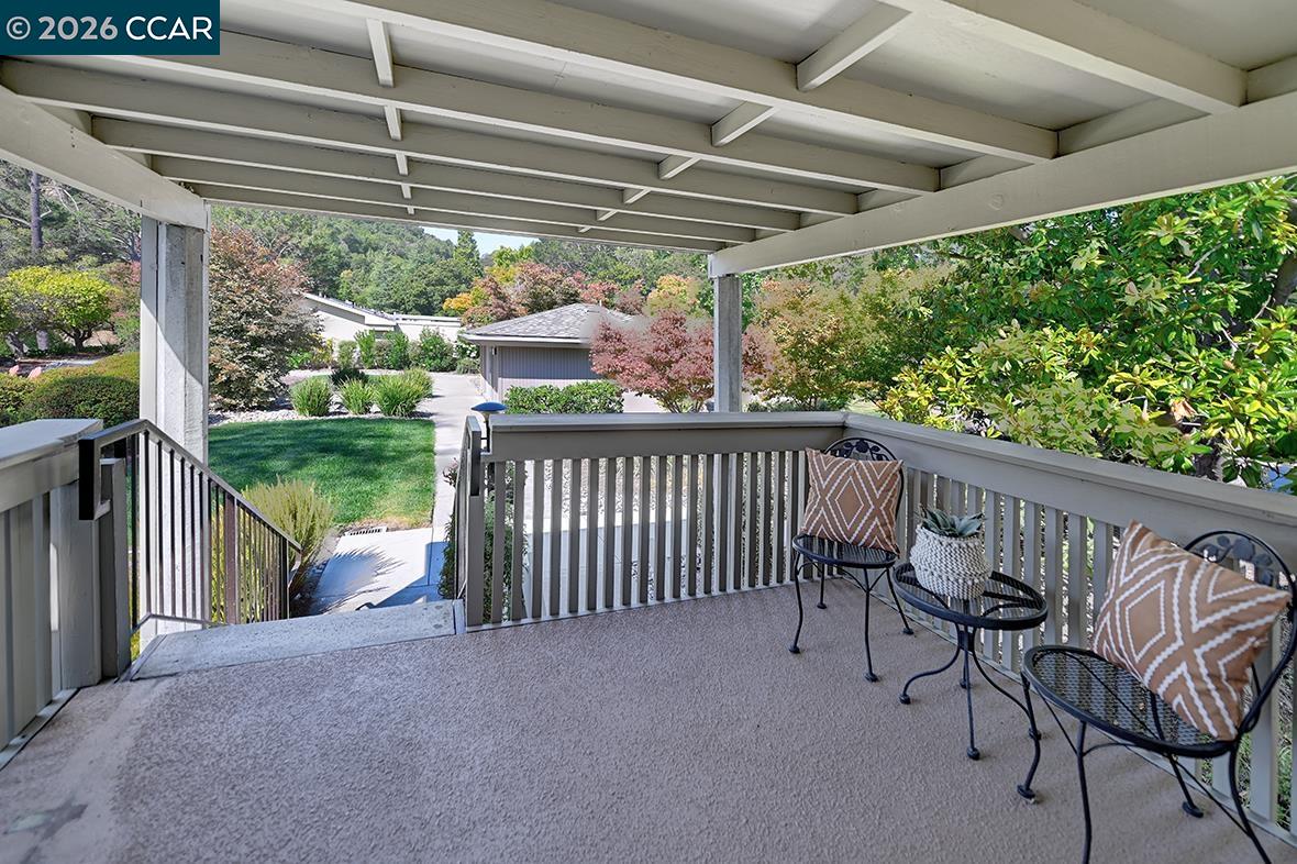 2424 Pine Knoll Dr # 7, Walnut Creek CA 94595 — photo 38