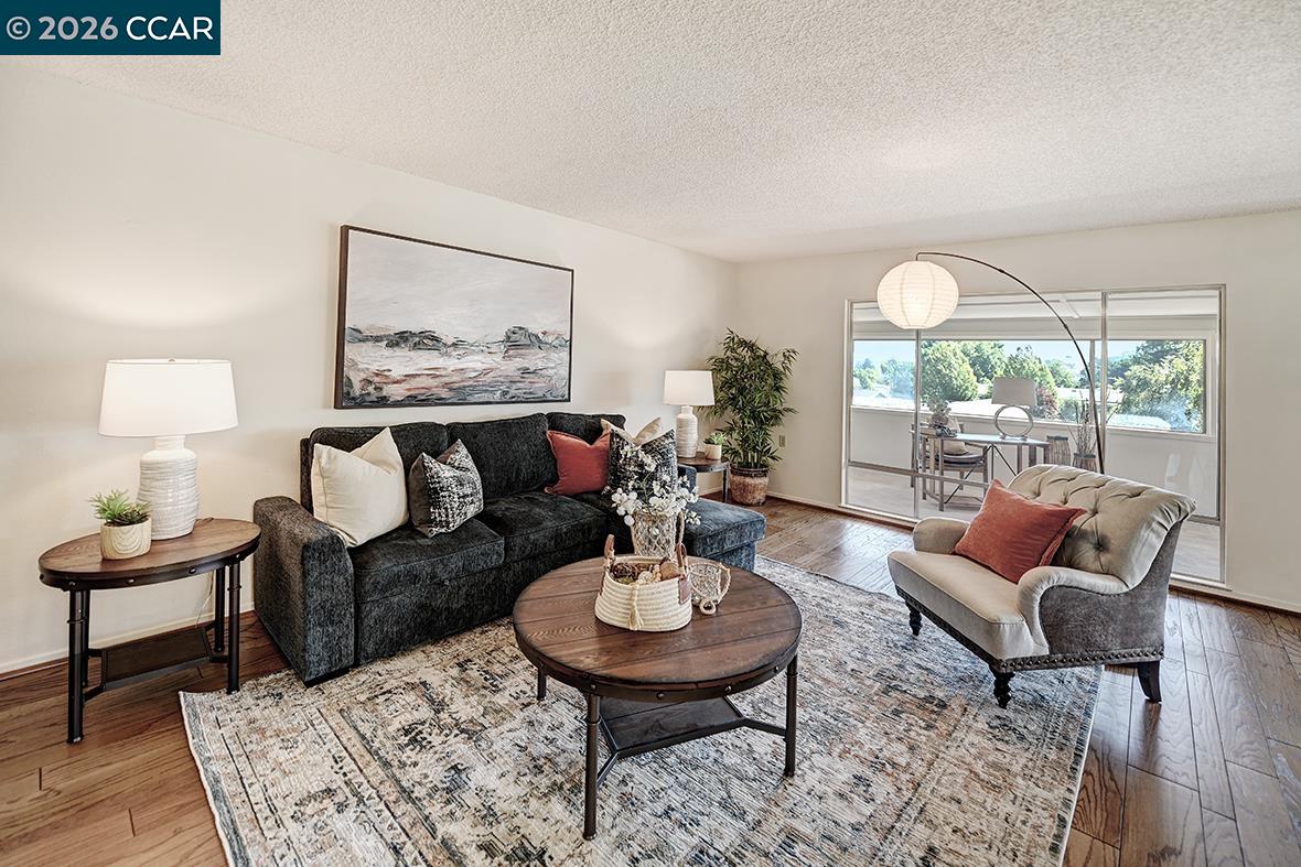2424 Pine Knoll Dr # 7, Walnut Creek CA 94595 — photo 6