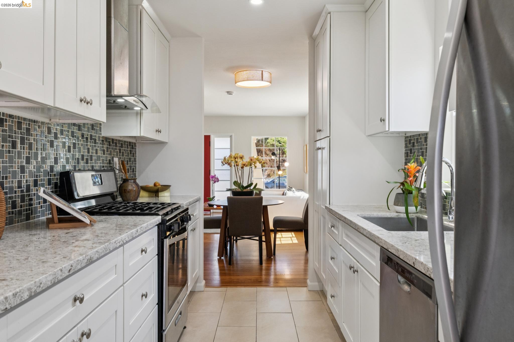 727 40Th St, Richmond CA 94805 — photo 12