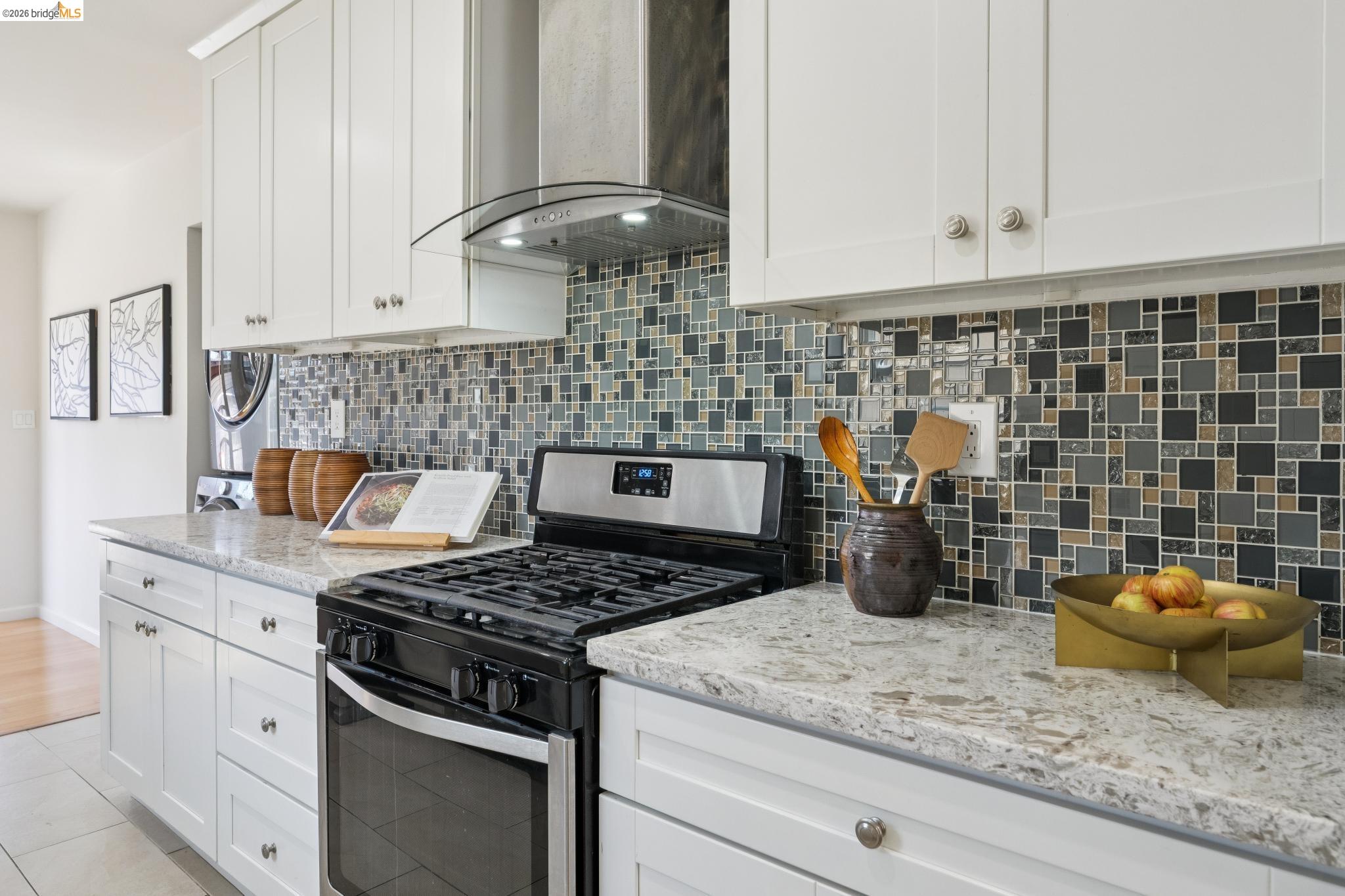 727 40Th St, Richmond CA 94805 — photo 14