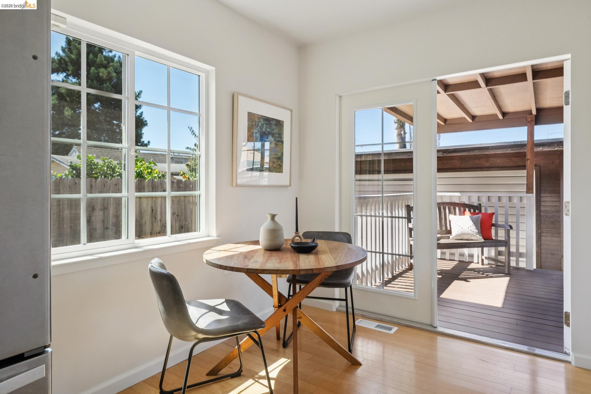 727 40Th St, Richmond CA 94805 — photo 16