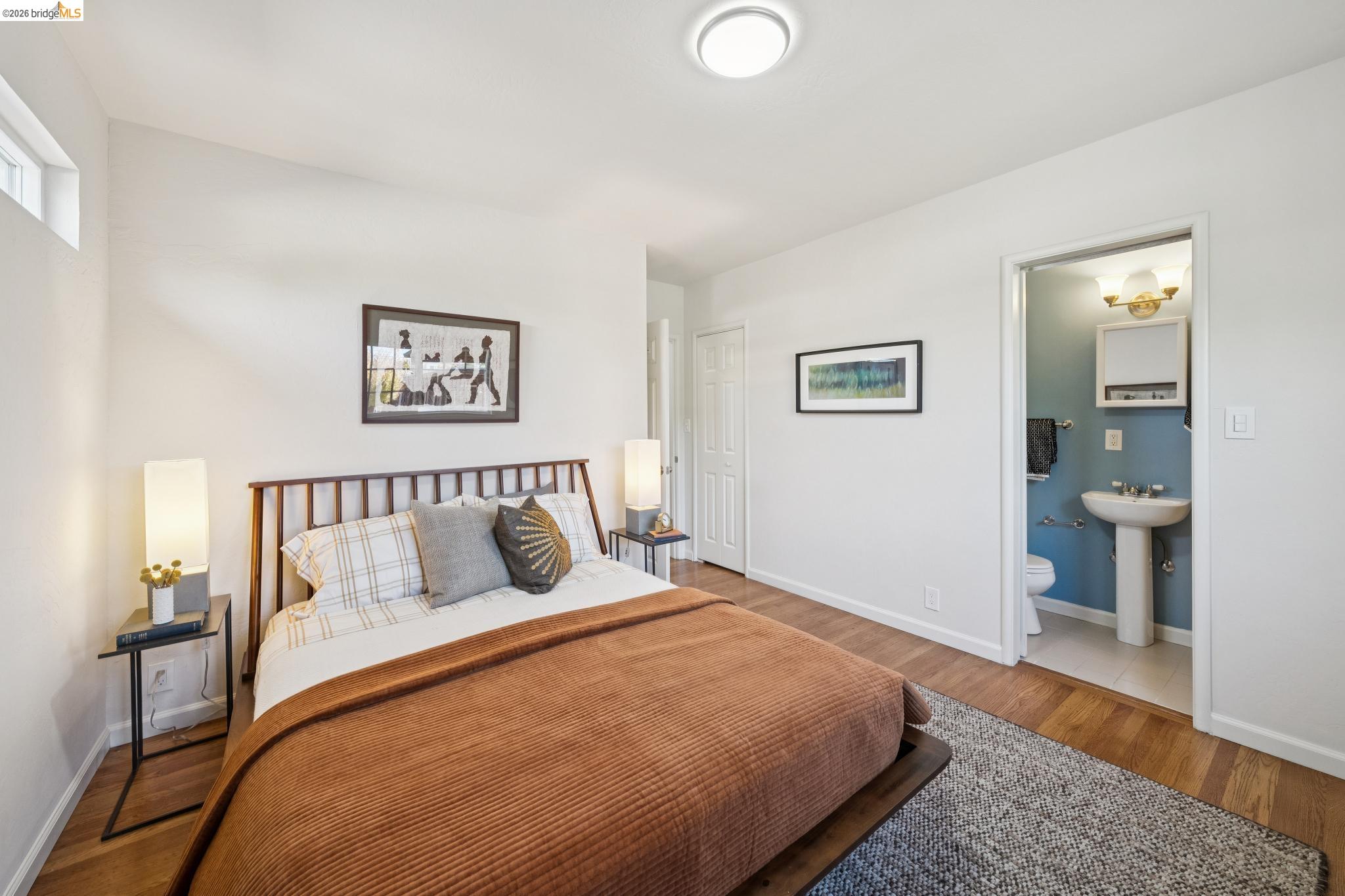 727 40Th St, Richmond CA 94805 — photo 19