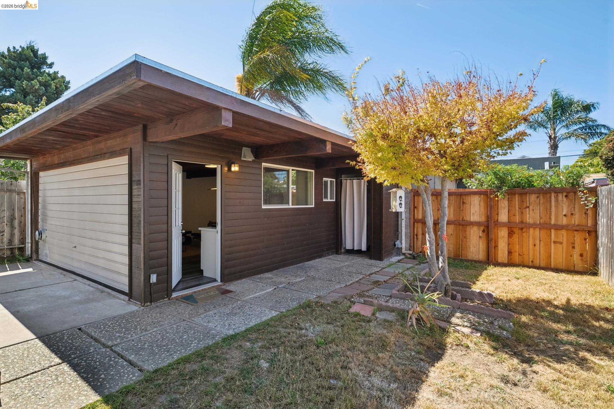 727 40Th St, Richmond CA 94805 — photo 26