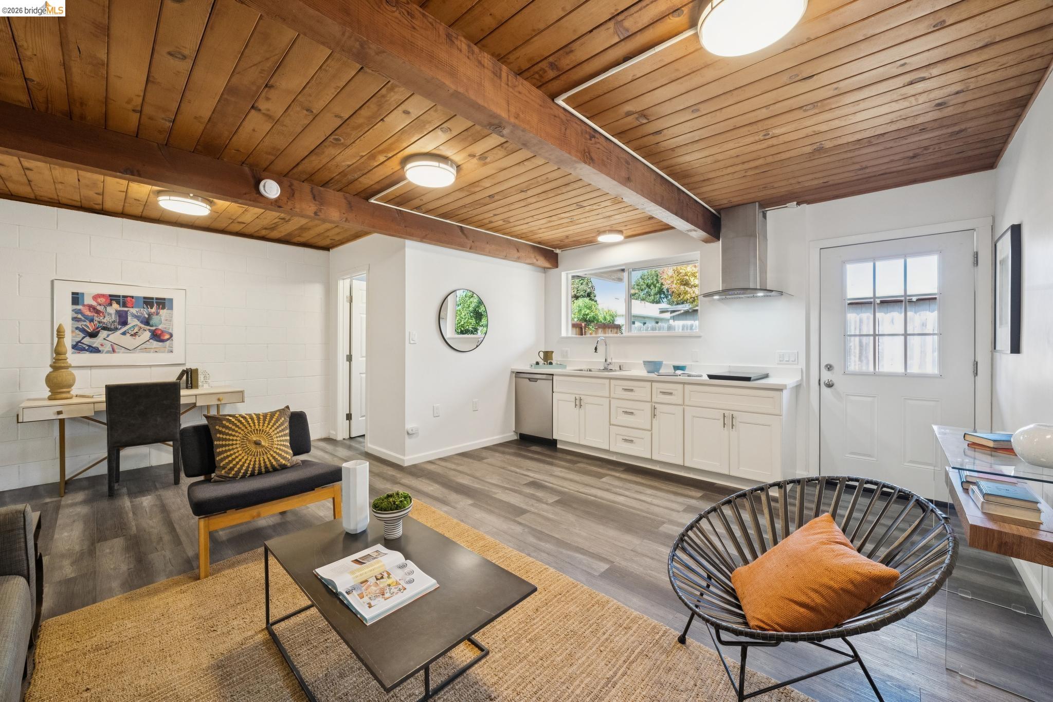 727 40Th St, Richmond CA 94805 — photo 30