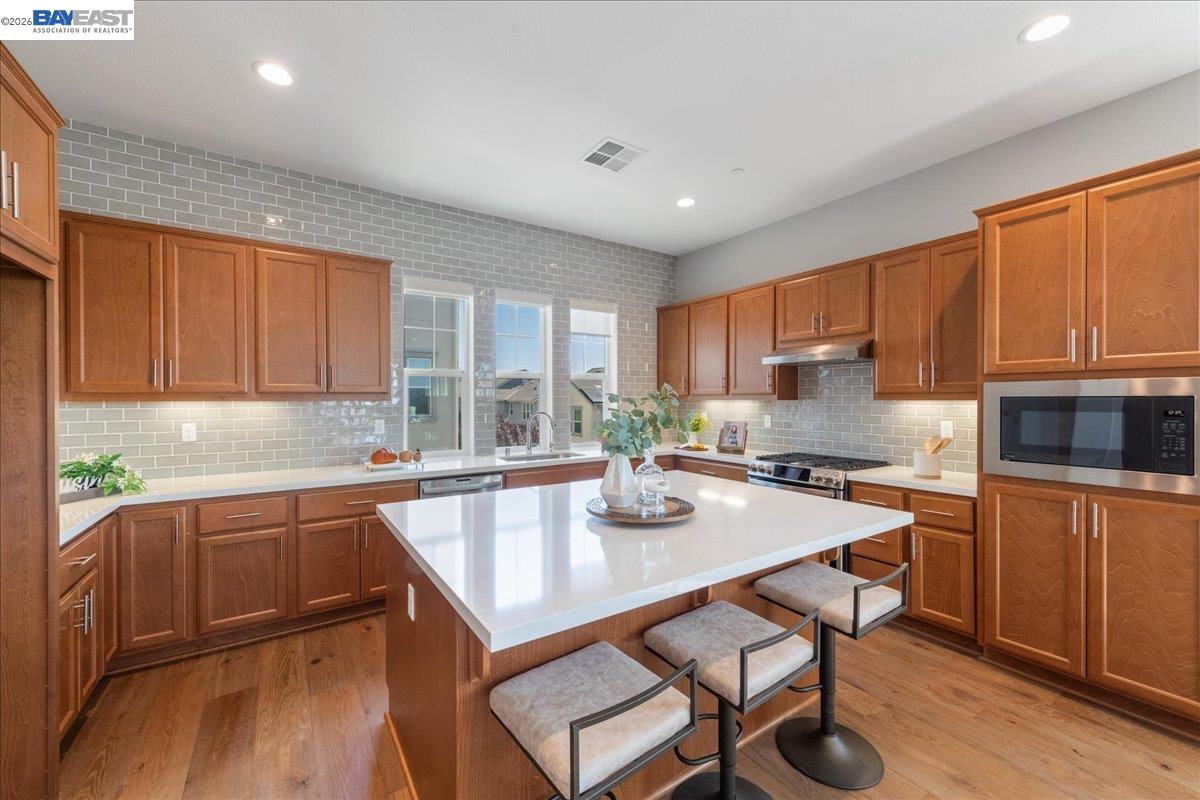 2062 Confidence Way, Dublin CA 94568 — photo 12