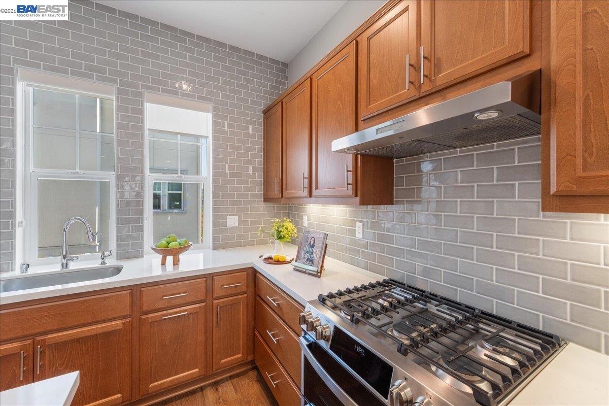 2062 Confidence Way, Dublin CA 94568 — photo 16