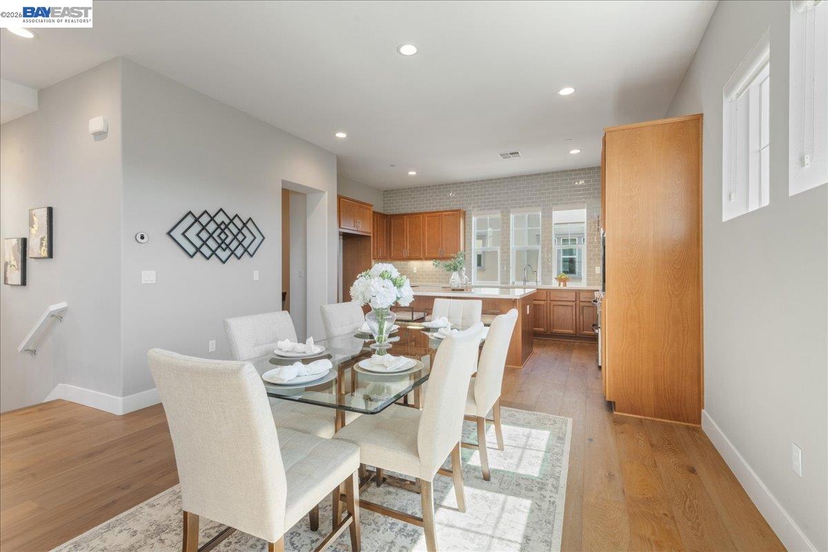 2062 Confidence Way, Dublin CA 94568 — photo 21