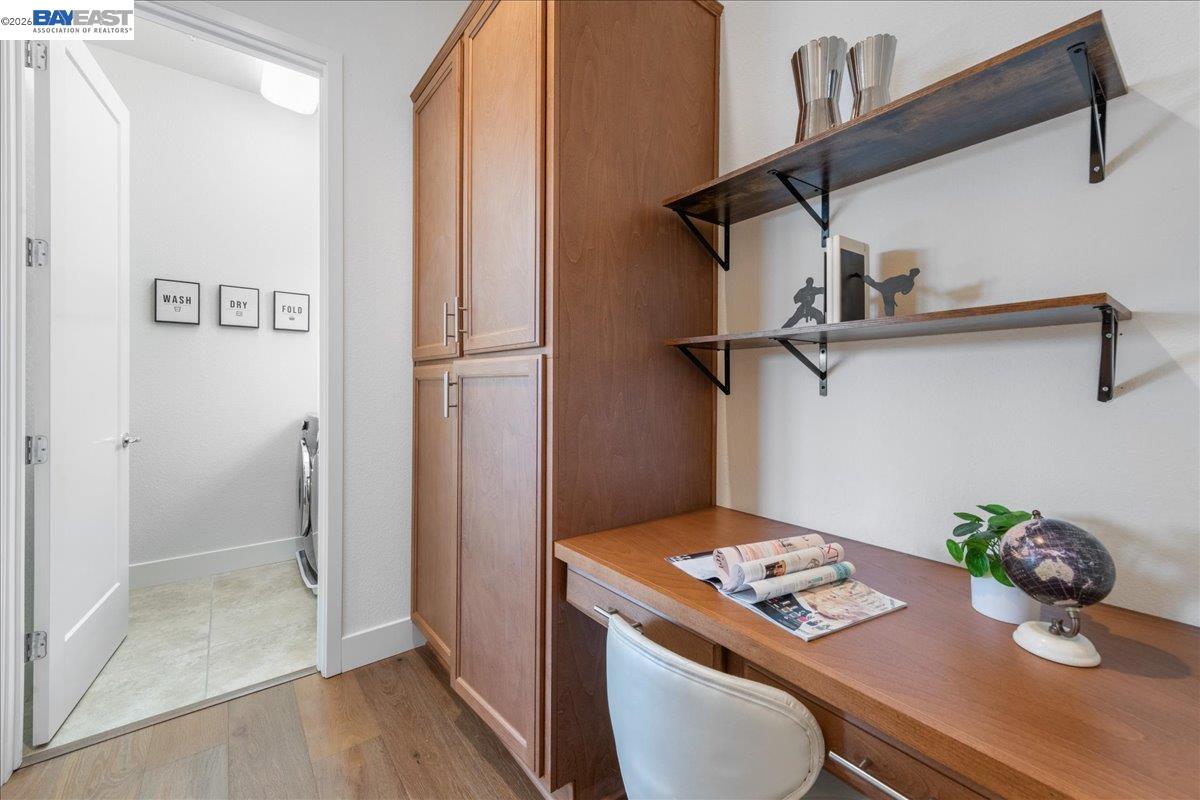 2062 Confidence Way, Dublin CA 94568 — photo 32
