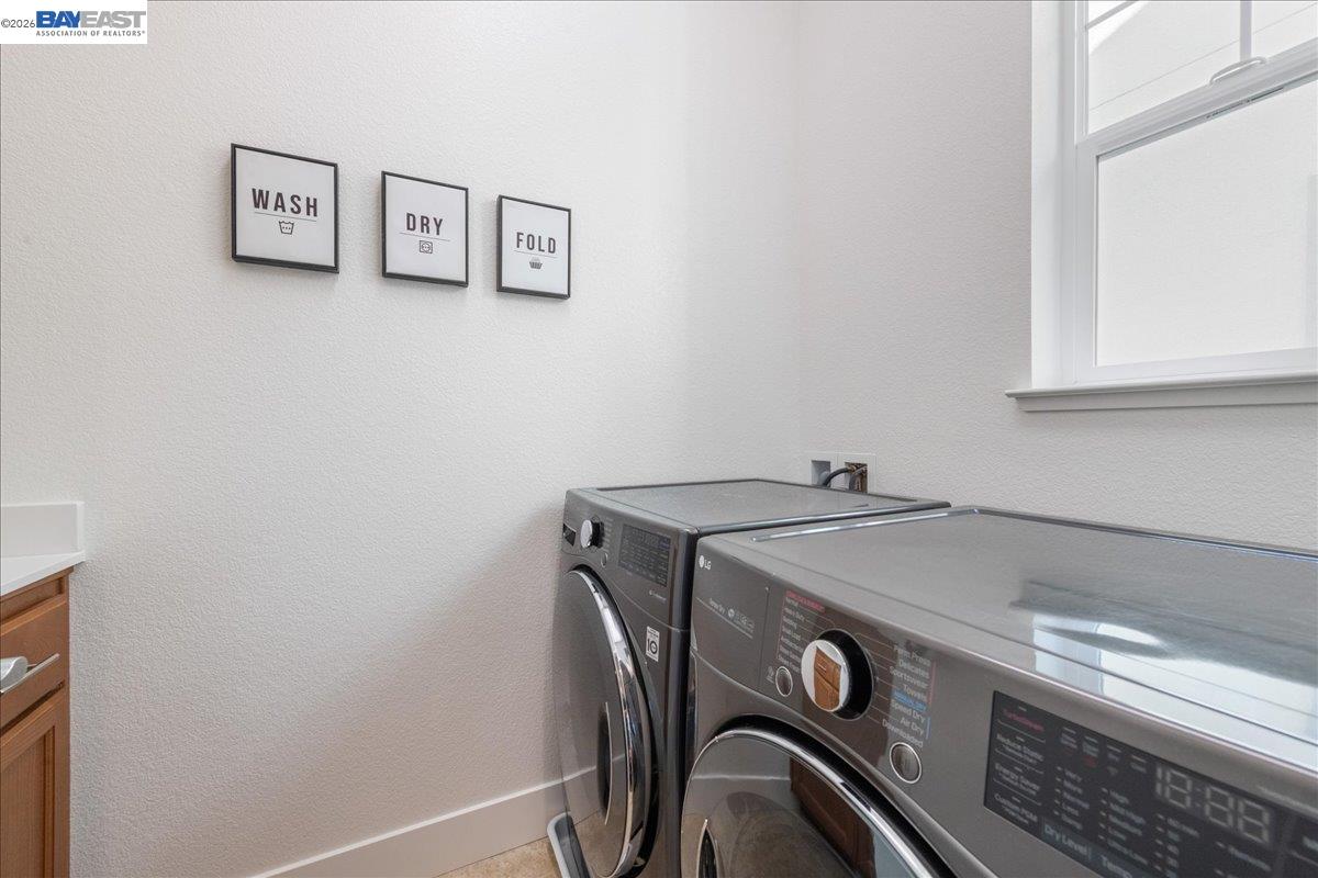 2062 Confidence Way, Dublin CA 94568 — photo 33
