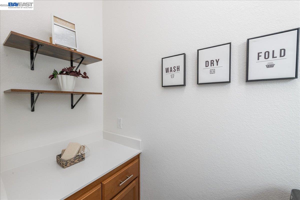 2062 Confidence Way, Dublin CA 94568 — photo 34