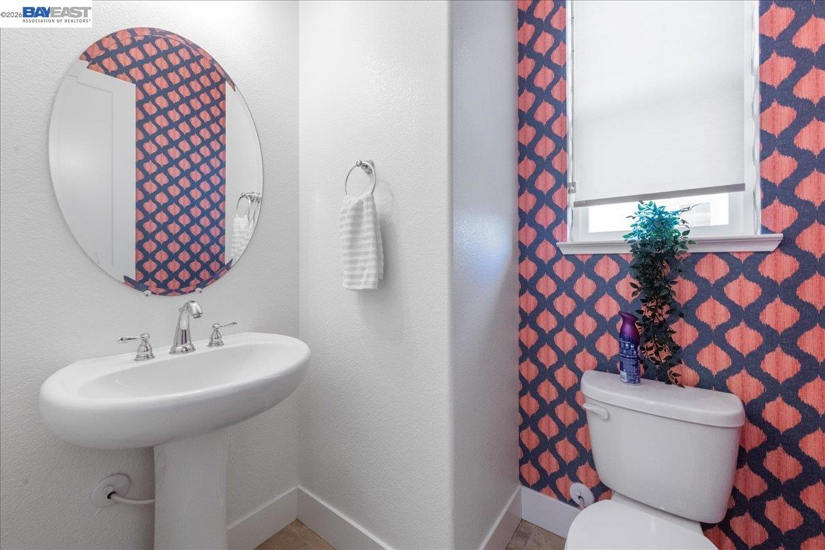 2062 Confidence Way, Dublin CA 94568 — photo 35