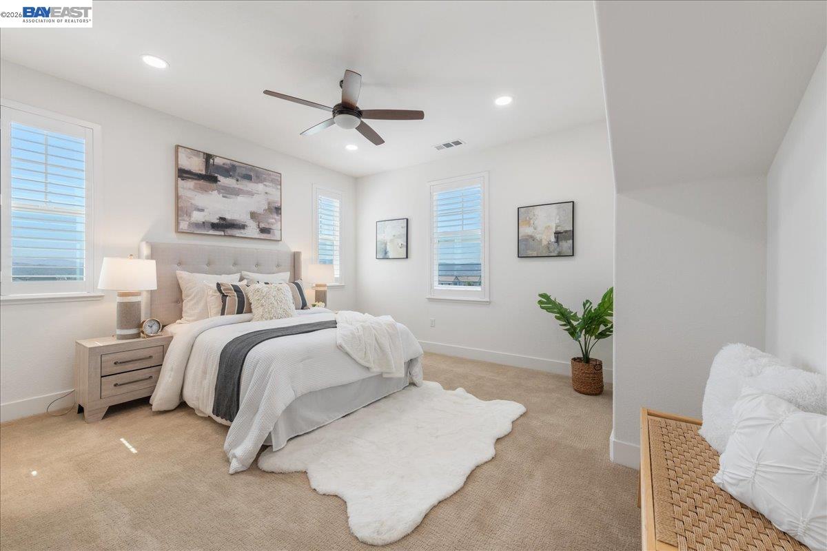 2062 Confidence Way, Dublin CA 94568 — photo 37