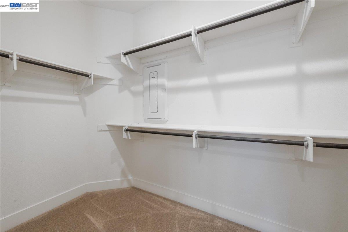 2062 Confidence Way, Dublin CA 94568 — photo 42