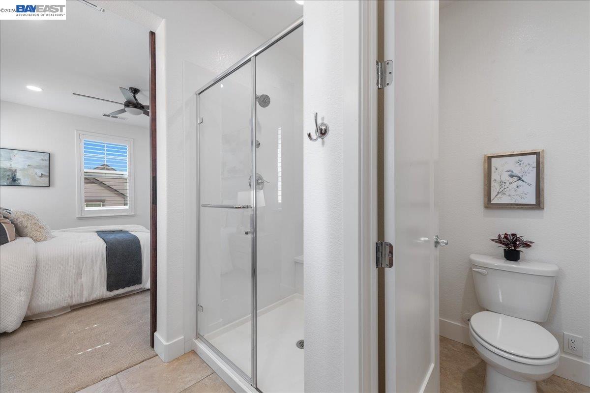 2062 Confidence Way, Dublin CA 94568 — photo 43
