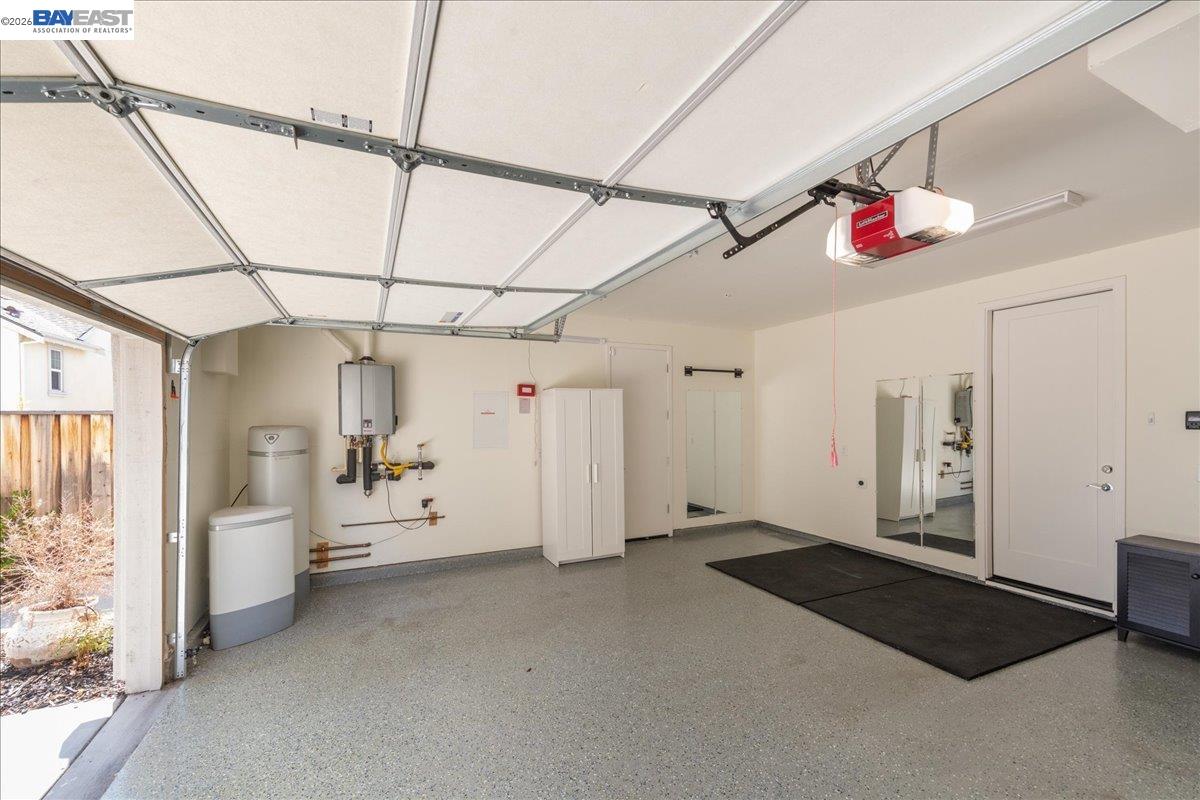 2062 Confidence Way, Dublin CA 94568 — photo 51