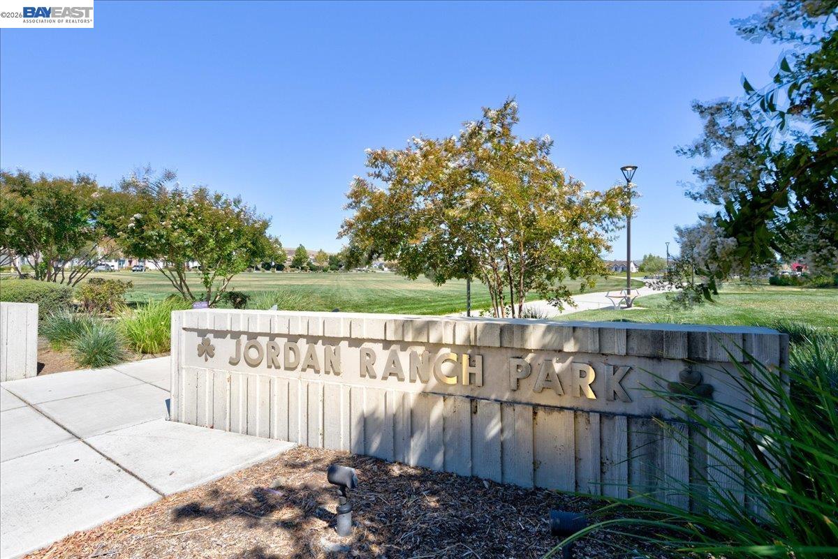 2062 Confidence Way, Dublin CA 94568 — photo 52