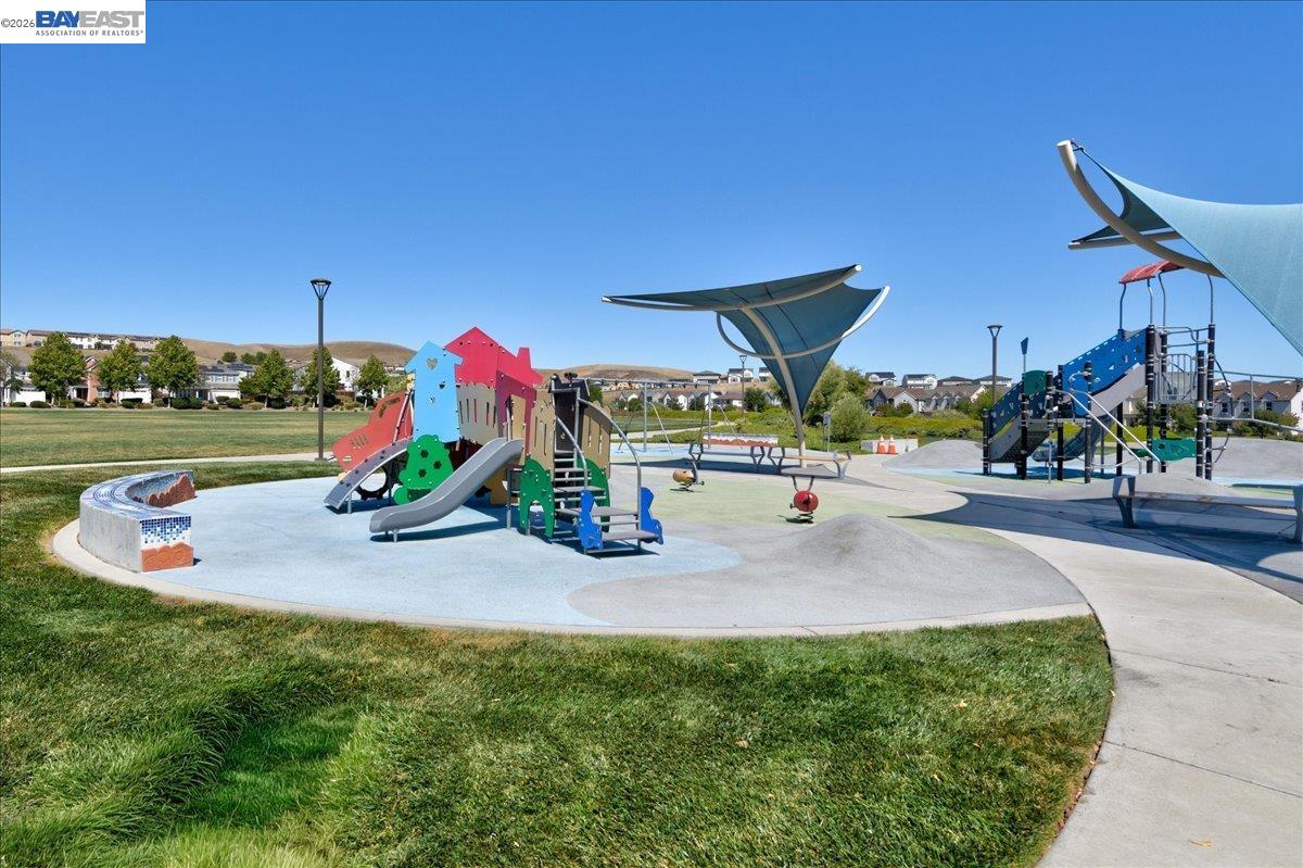 2062 Confidence Way, Dublin CA 94568 — photo 53