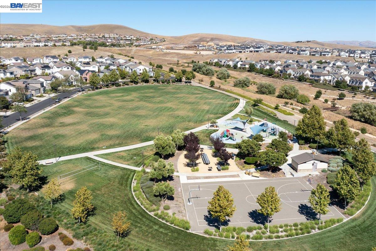 2062 Confidence Way, Dublin CA 94568 — photo 54