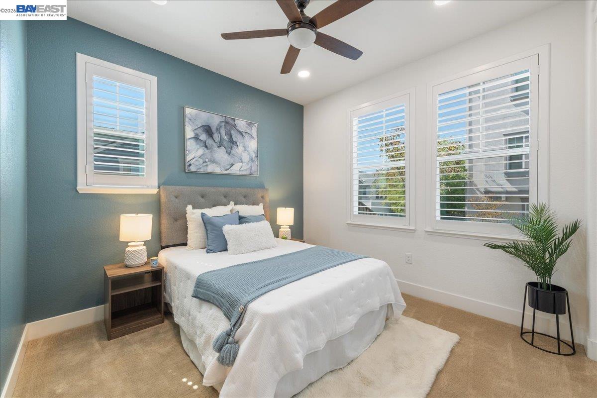 2062 Confidence Way, Dublin CA 94568 — photo 9