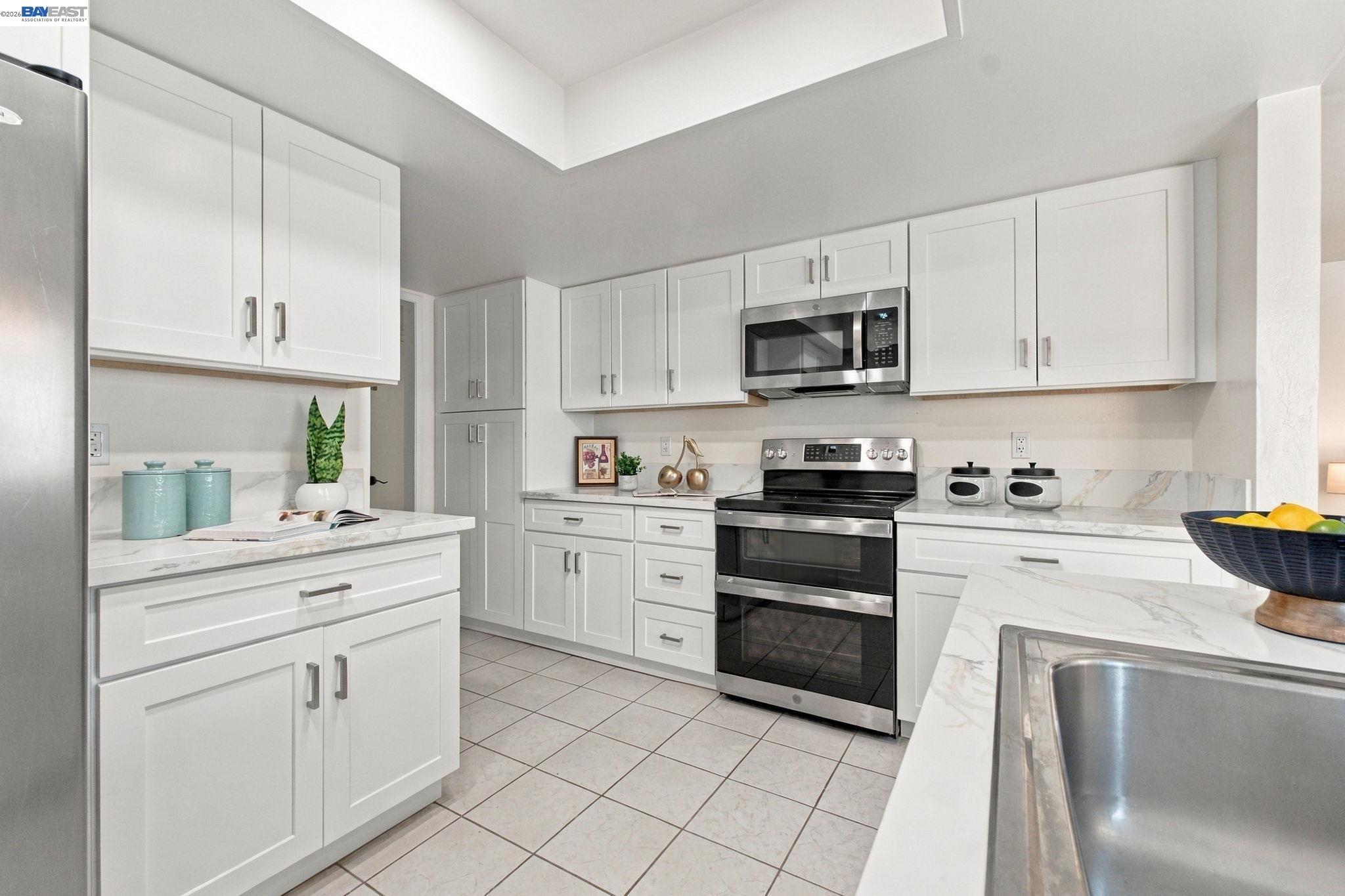 3817 Dryden Rd, Fremont CA 94555 — photo 12