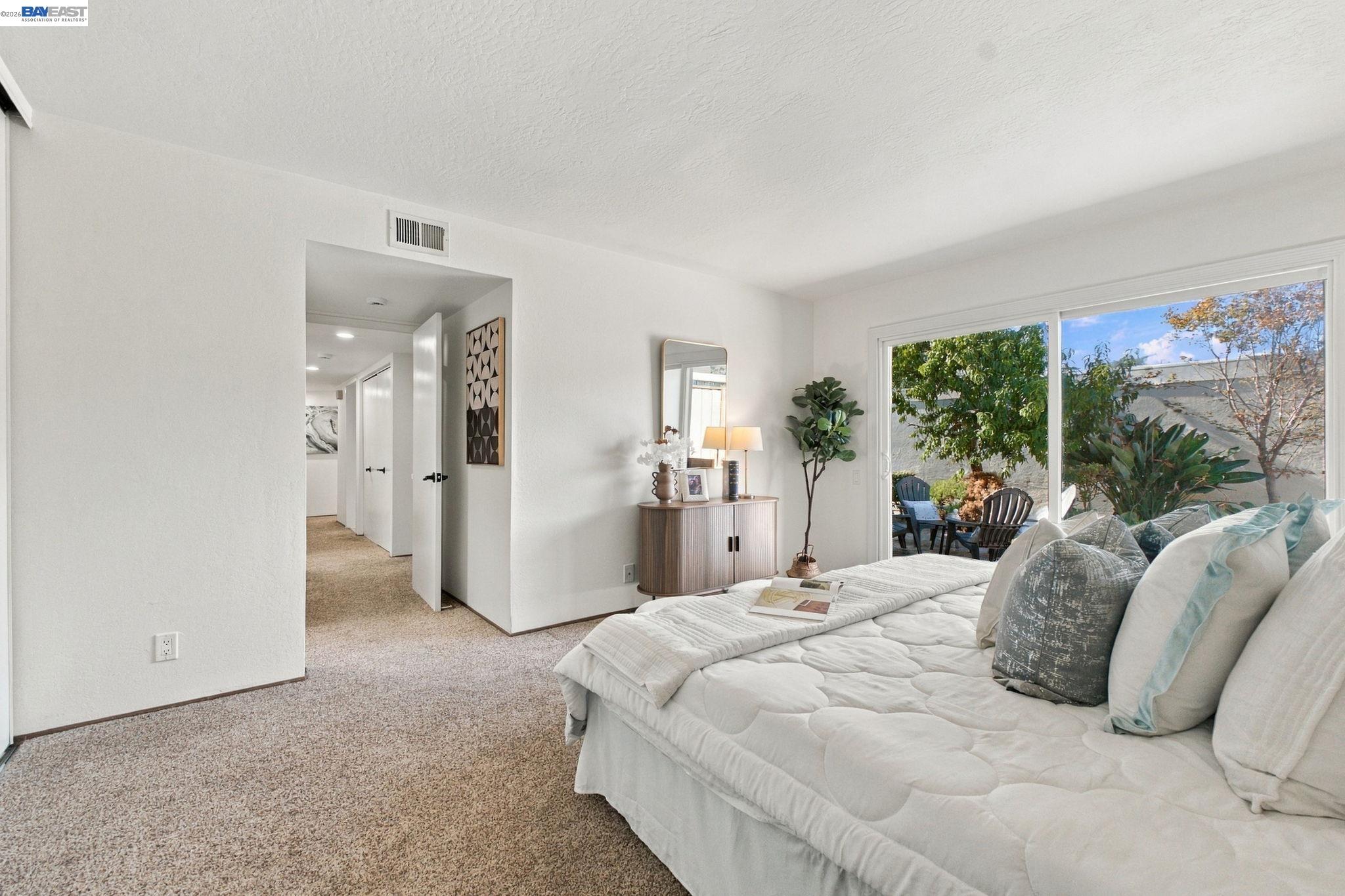 3817 Dryden Rd, Fremont CA 94555 — photo 17