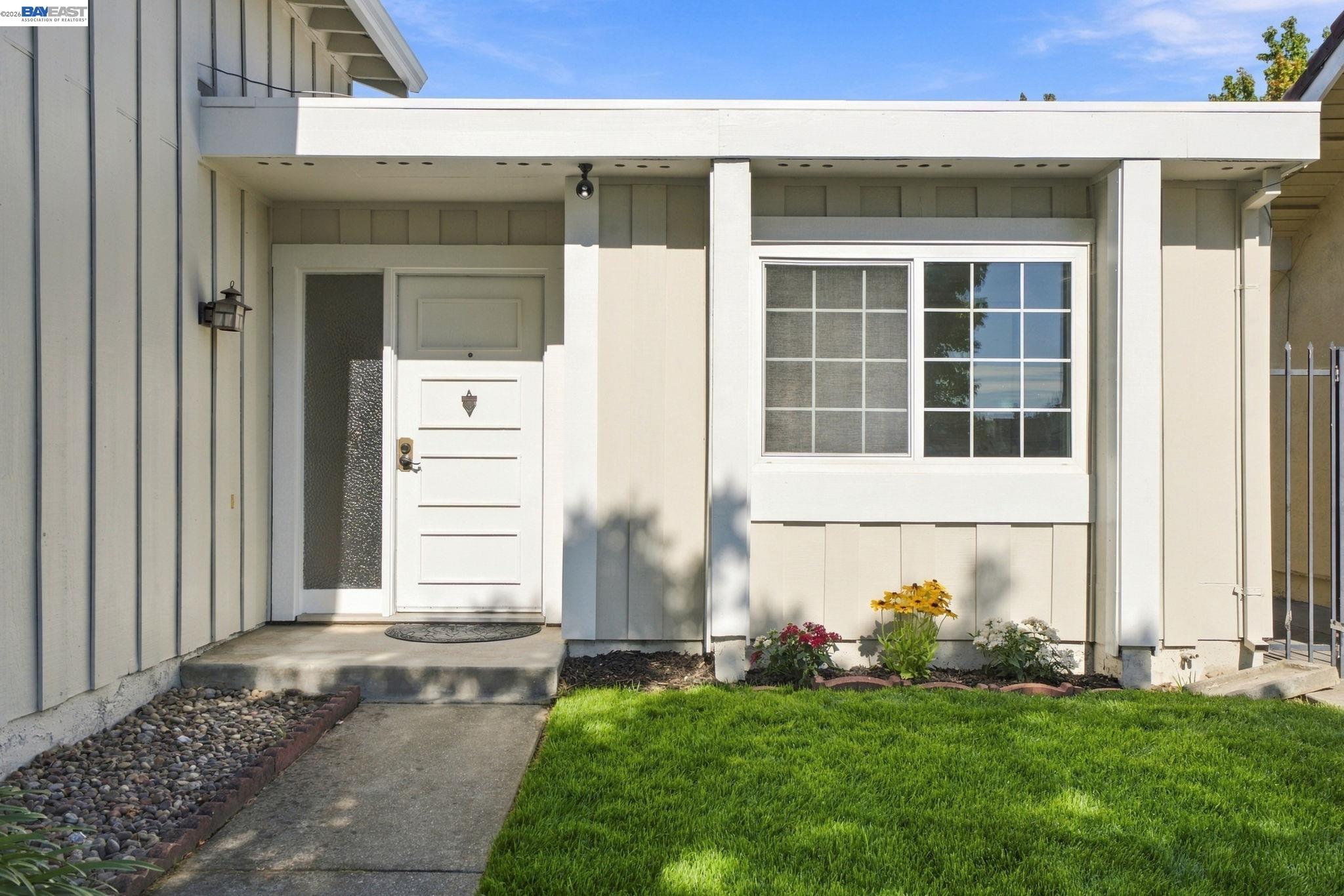 3817 Dryden Rd, Fremont CA 94555 — photo 3