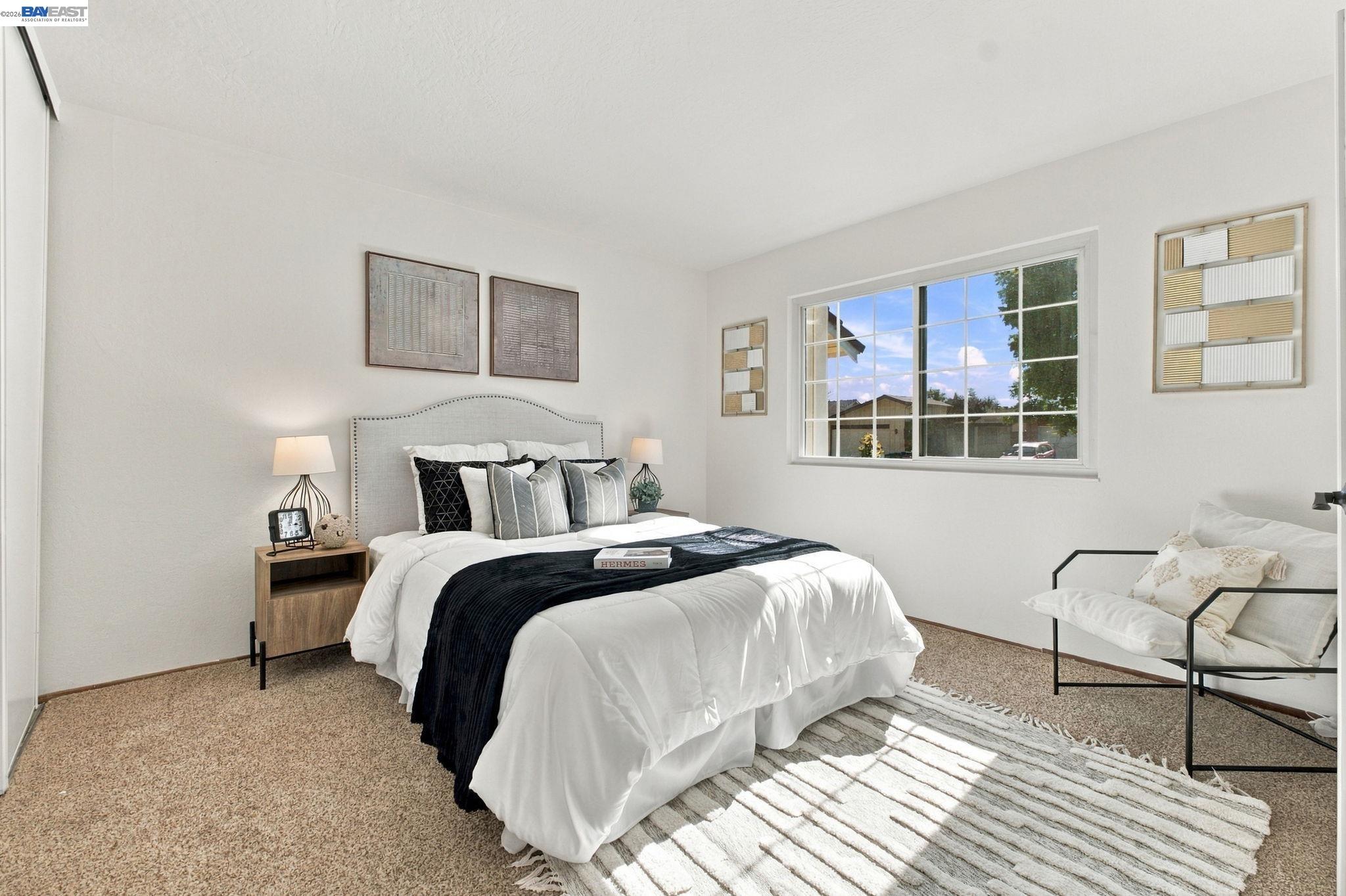 3817 Dryden Rd, Fremont CA 94555 — photo 19