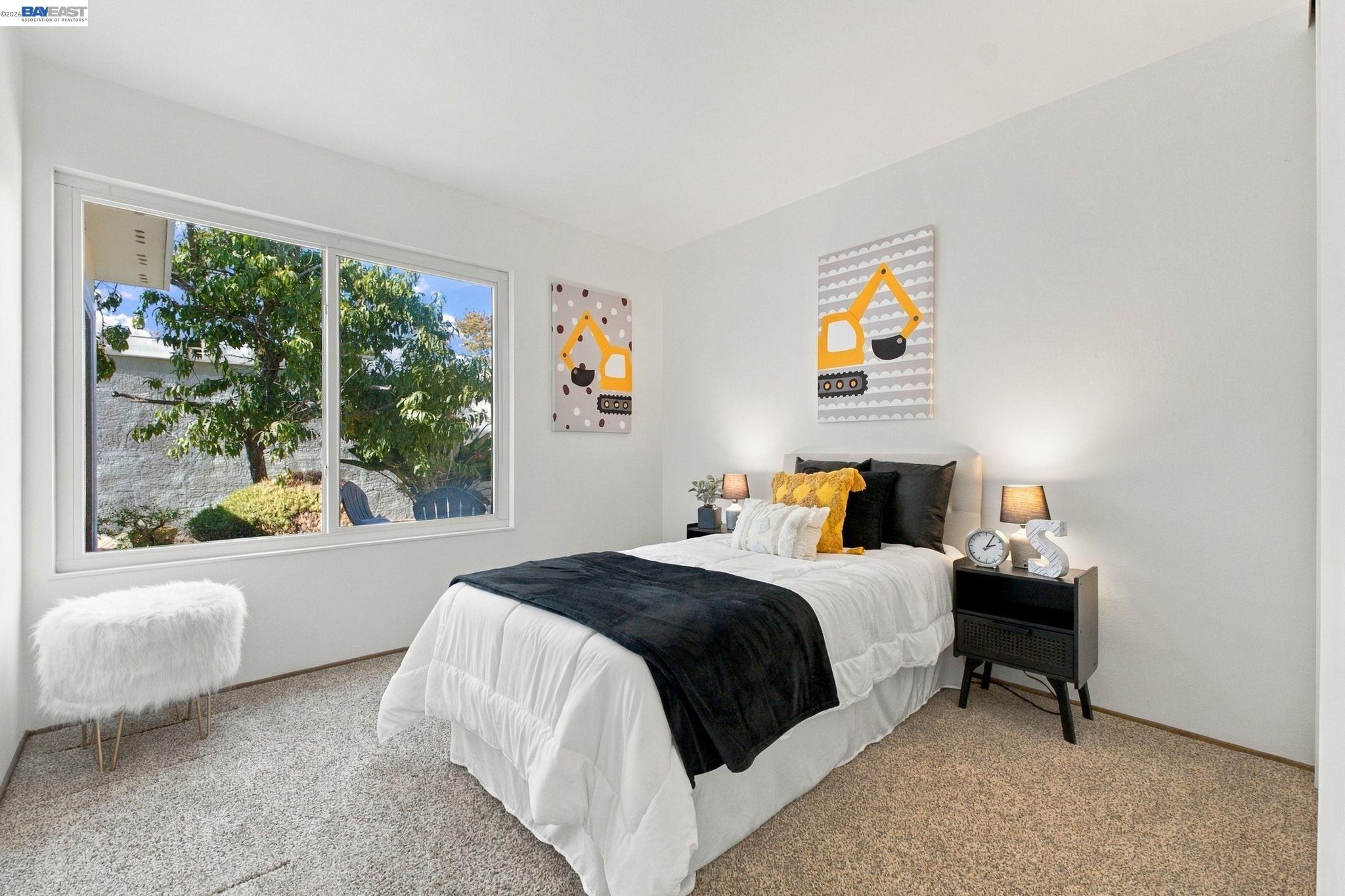 3817 Dryden Rd, Fremont CA 94555 — photo 22