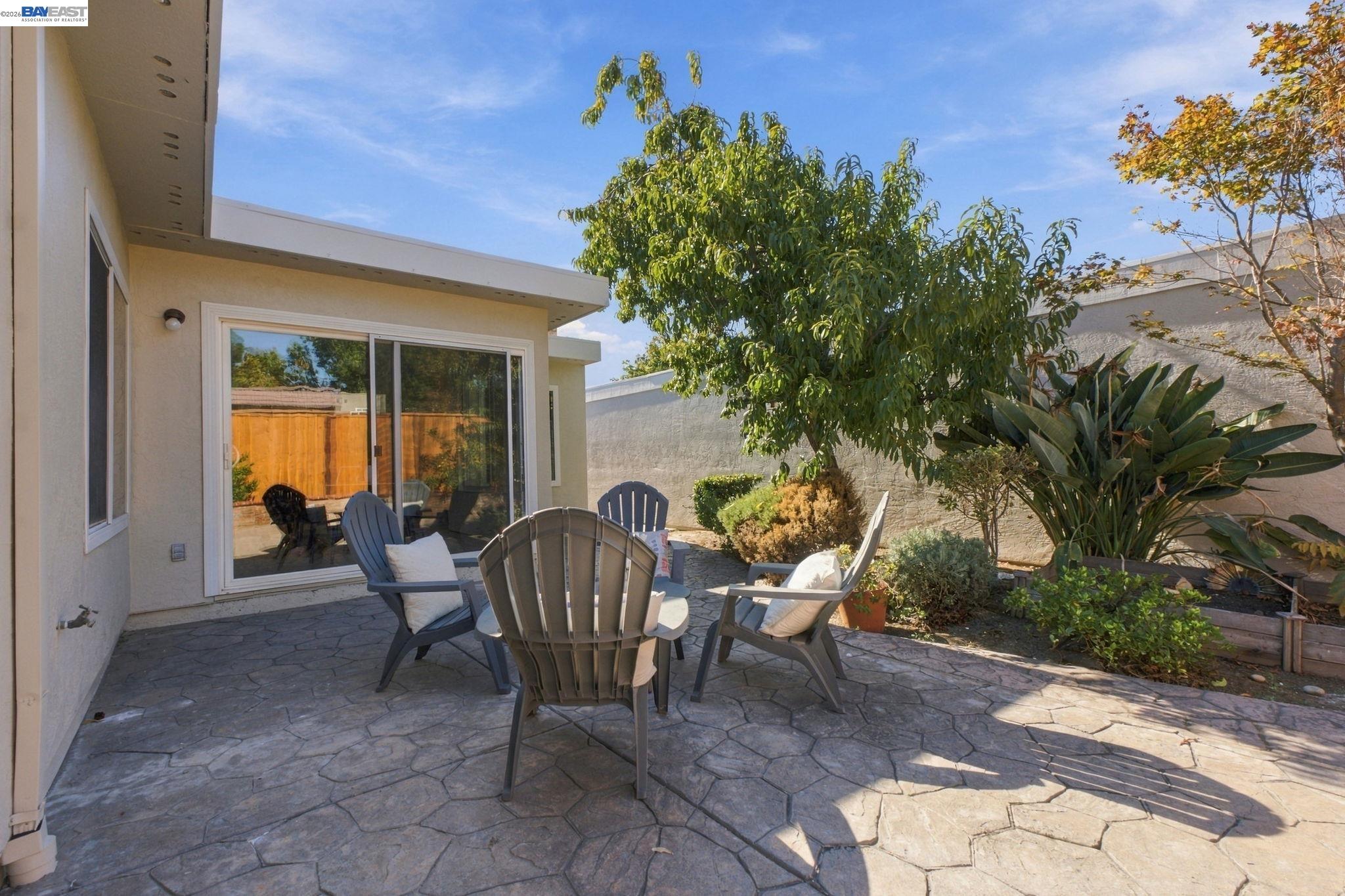 3817 Dryden Rd, Fremont CA 94555 — photo 26